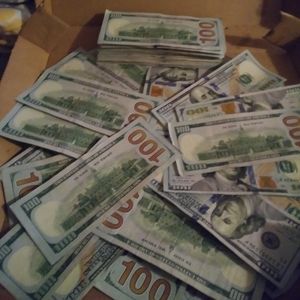 Meet your Posher, Willie